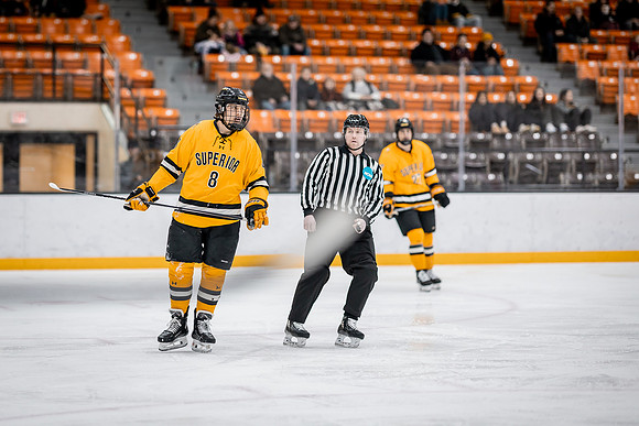 UWS WHKY vs Stout-11