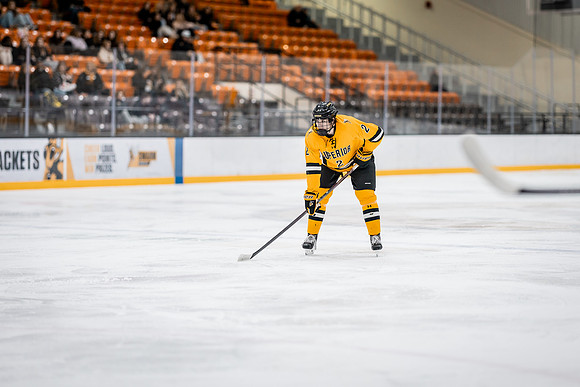 UWS WHKY vs Stout-10