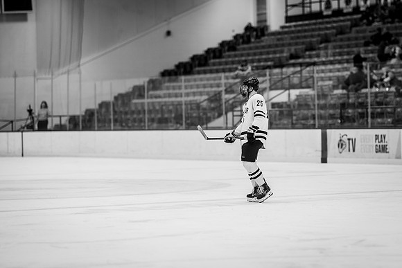 UWS MHKY vs Stout -52