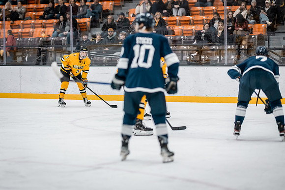 UWS MHKY vs Stout -46