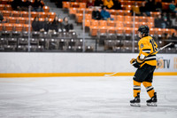UWS MHKY vs Stout -3