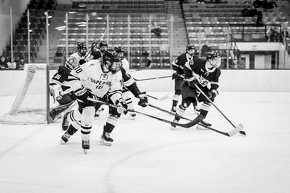 UWS MHKY vs Stout -94