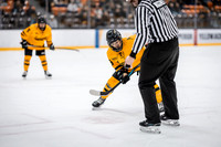 UWS WHKY vs UWSP-21