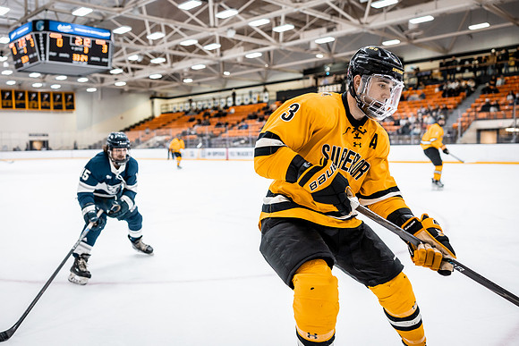 UWS MHKY vs Stout -106