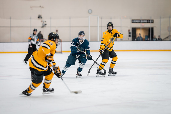 UWS MHKY vs Stout -57