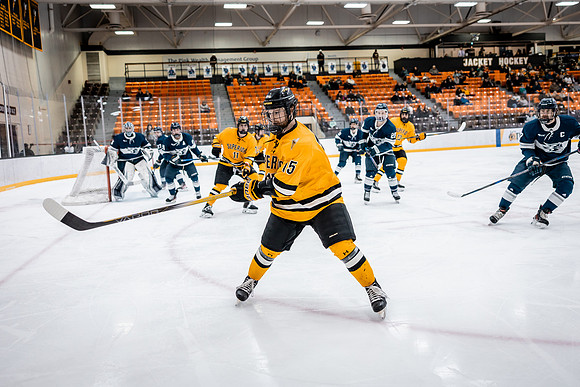 UWS MHKY vs Stout -80