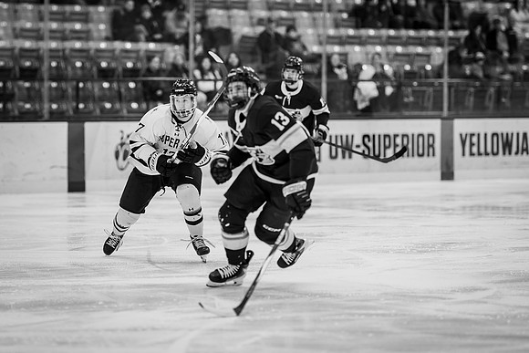 UWS WHKY vs Stout-15