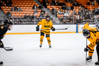 UWS WHKY vs UWSP-20