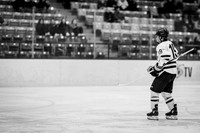 UWS MHKY vs Stout -4