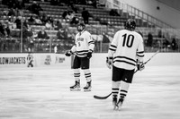 UWS MHKY vs Stout -6