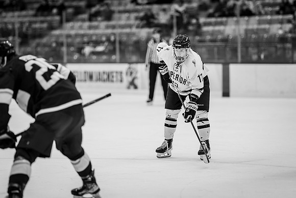 UWS MHKY vs Stout -69