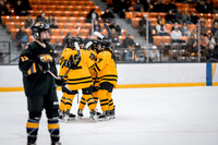UWS WHKY vs UWSP-18