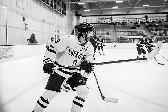 UWS MHKY vs Stout -96
