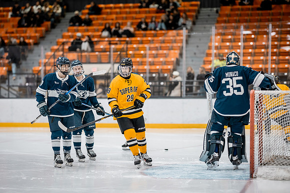 UWS WHKY vs Stout-17