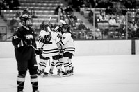 UWS WHKY vs UWSP-19
