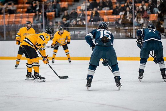 UWS MHKY vs Stout -54