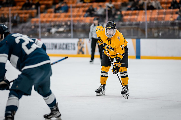 UWS MHKY vs Stout -68