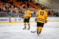 UWS MHKY vs Stout -5