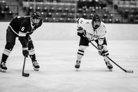 UWS MHKY vs Stout -18