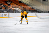 UWS MHKY vs Stout -19