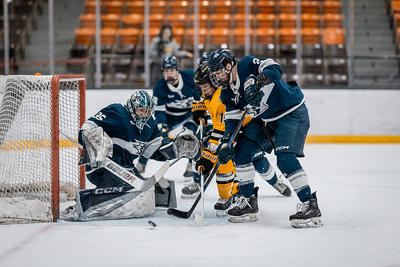 UWS MHKY vs Stout -31