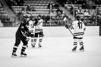 UWS WHKY vs UWSP-16
