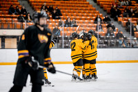 UWS WHKY vs UWSP-17