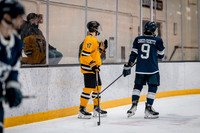 UWS MHKY vs Stout -20