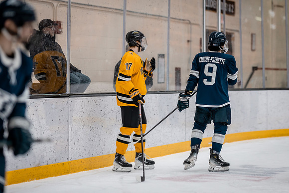 UWS MHKY vs Stout -20