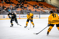 UWS WHKY vs UWSP-14