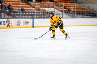 UWS WHKY vs UWSP-11