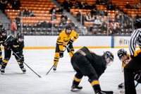 UWS WHKY vs UWSP-10