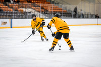 UWS WHKY vs UWSP-12