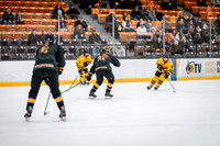 UWS WHKY vs UWSP-13