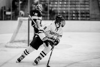 UWS MHKY vs Stout -6