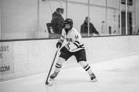 UWS MHKY vs Stout -4