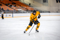 UWS WHKY vs UWSP-9