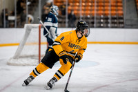 UWS MHKY vs Stout -5