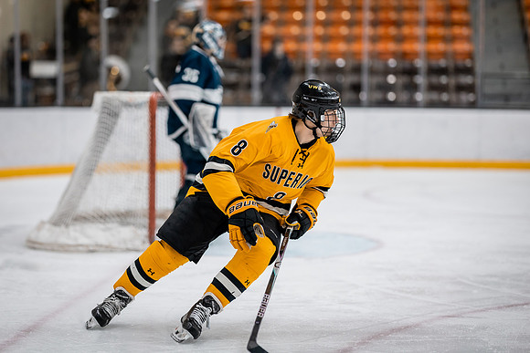 UWS MHKY vs Stout -5