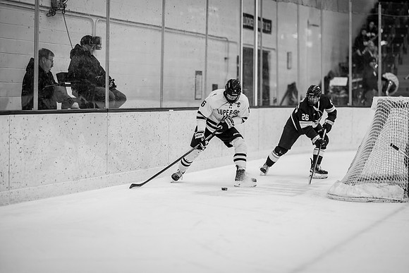 UWS MHKY vs Stout -33
