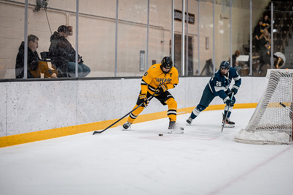 UWS MHKY vs Stout -32