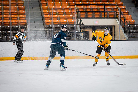 UWS MHKY vs Stout -30