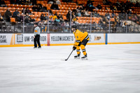 UWS MHKY vs Stout -19
