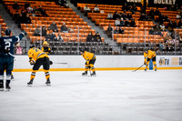 UWS MHKY vs Stout -18