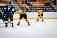 UWS MHKY vs Stout -21