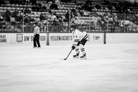 UWS MHKY vs Stout -20