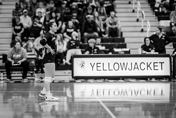 UWS VB vs NCU Edit-1-149