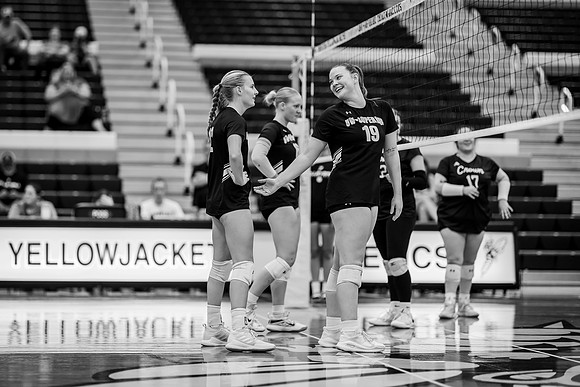 UWS vs. Crown DNT File-1-65