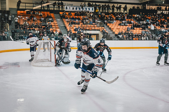 Hibbing vs Superior Hockey -1-149