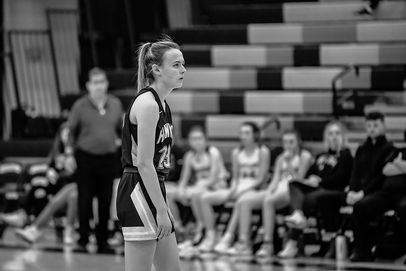 2022.01.27 Hermantown GBB vs. Superior IMAGE (190)